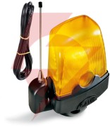 Lampa came kiaro kled24 24v (001kled24)