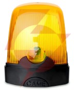 Lampa came kiaro kled24 24v (001kled24)