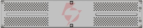 Zestaw awaryjnego zasilania ups powerwalker vi 1000 rt hid + battery pack p36r-6x9ah