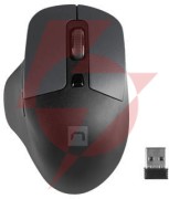 Mysz komputerowa natec blackbird 2