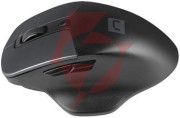 Mysz komputerowa natec blackbird 2