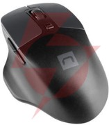 Mysz komputerowa natec blackbird 2
