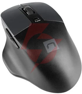 Mysz komputerowa natec blackbird 2
