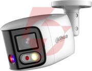 Kamera ip tioc duo dahua ipc-pfw3849s-a180-e2-as-pv-0280b