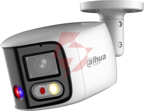 Kamera ip tioc duo dahua ipc-pfw3849s-a180-e2-as-pv-0280b