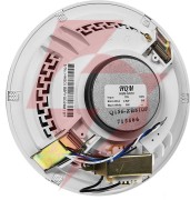 Głośnik sufitowy hqm-so10 5w