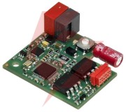 Karta elektroniczna beninca x.be pod system knx (976000972)