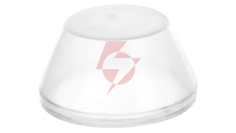 Osłona przeciwbryzgowa do NEF30 TK-OSŁONA OW 30MM /5szt./