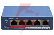 Zestaw wideodomofonowy ip hilook by hikvision ip-vis-pro-w 