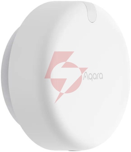 Czujnik obecności wifi fp2 aqara