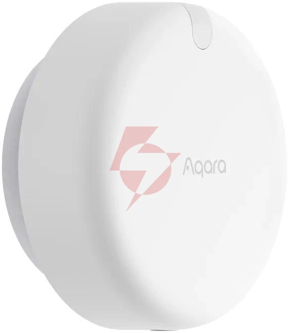 Czujnik obecności wifi fp2 aqara