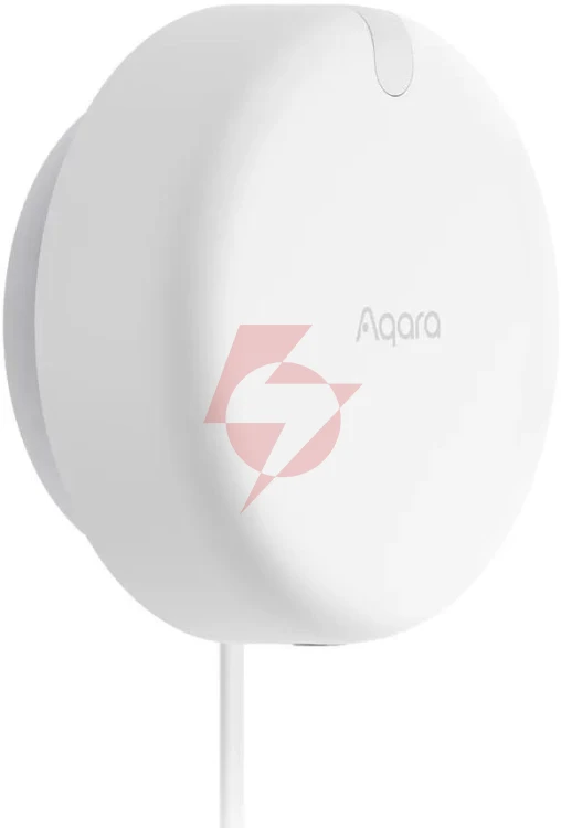 Czujnik obecności wifi fp2 aqara