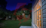 Kamera ip ezviz h5 4g 2k 3mpx
