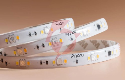 Pasek led 2m rls-k01d aqara