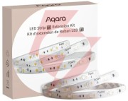 Pasek led przedłużenie 1m rlse-k01d aqara