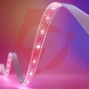 Pasek led przedłużenie 1m rlse-k01d aqara