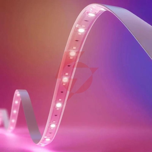 Pasek led przedłużenie 1m rlse-k01d aqara