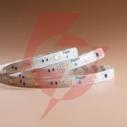 Pasek led przedłużenie 1m rlse-k01d aqara
