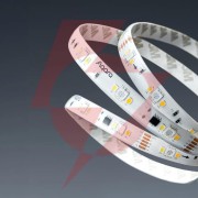 Pasek led przedłużenie 1m rlse-k01d aqara