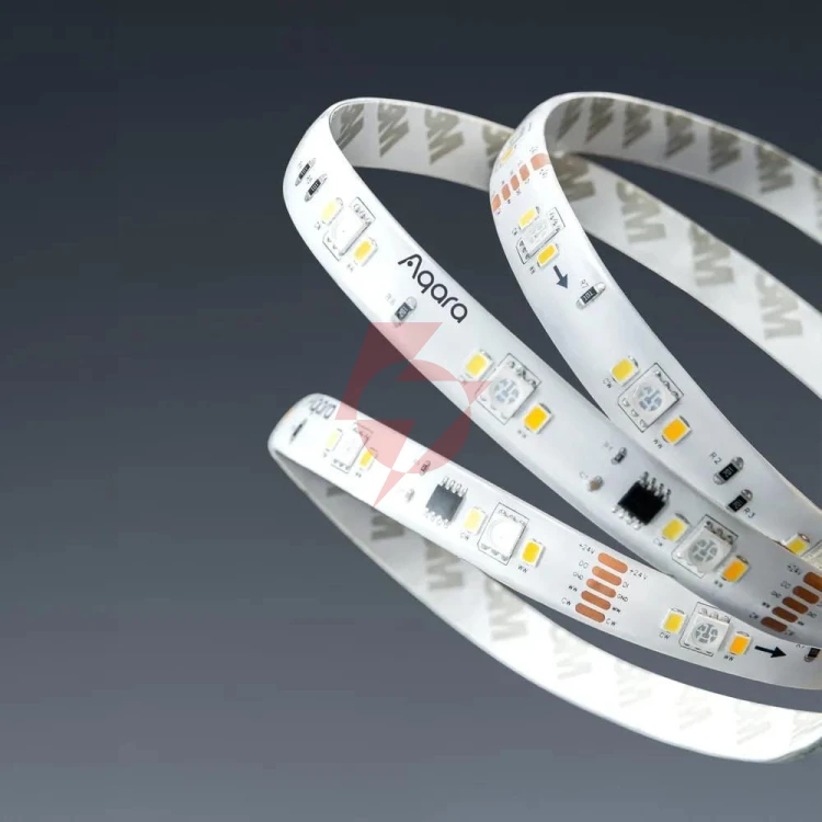 Pasek led przedłużenie 1m rlse-k01d aqara