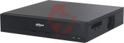 Rejestrator ip dahua nvr5464-16p-ei