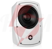 Głośnik naścienny hqm-n2024w 20w biały
