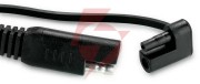 Ładowarka prostownik do akumulatorów 6v/12v everactive 14v/1a cbc-1