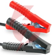 Ładowarka prostownik do akumulatorów 12v/24v everactive 29v/60a cbc-40