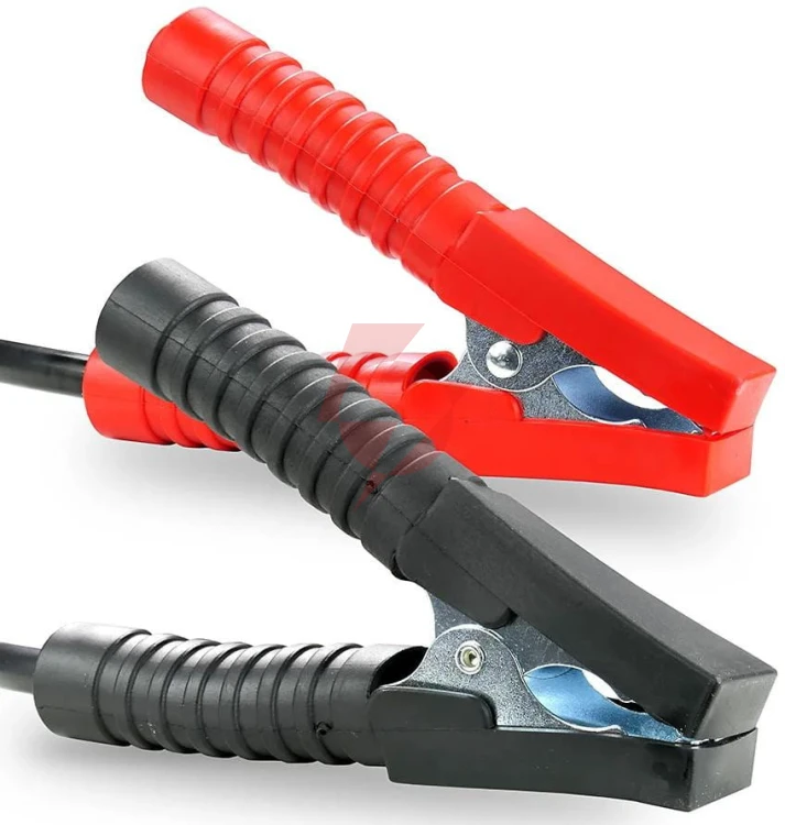 Ładowarka prostownik do akumulatorów 12v/24v everactive 29v/60a cbc-40
