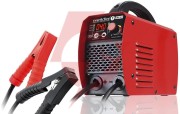 Ładowarka prostownik do akumulatorów 12v/24v everactive 29v/60a cbc-40