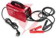 Ładowarka prostownik do akumulatorów 12v/24v everactive 29v/60a cbc-40