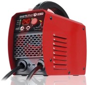 Ładowarka prostownik do akumulatorów 12v/24v everactive 29v/60a cbc-40