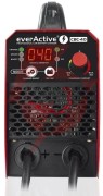 Ładowarka prostownik do akumulatorów 12v/24v everactive 29v/60a cbc-40