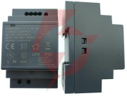Zasilacz impulsowy na szynę din espe hdn-6012 12v/54w/4.5a