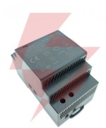 Zasilacz impulsowy na szynę din espe hdn-6012 12v/54w/4.5a