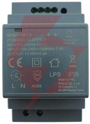 Zasilacz impulsowy na szynę din espe hdn-6012 12v/54w/4.5a