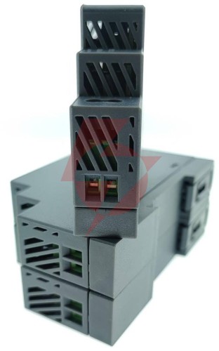Zasilacz impulsowy na szynę din espe hdn-1005 5v/10w/2a