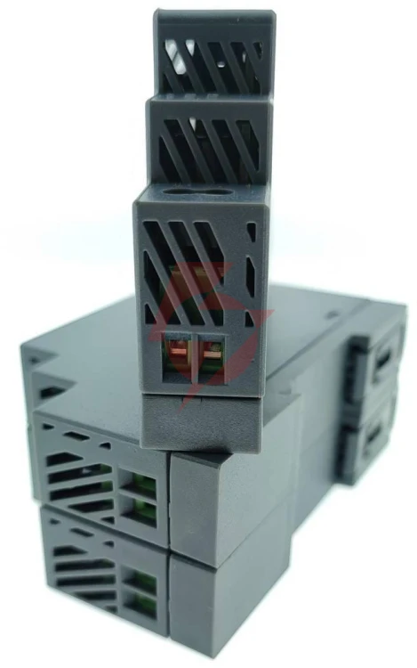 Zasilacz impulsowy na szynę din espe hdn-1005 5v/10w/2a