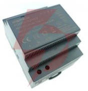 Zasilacz impulsowy na szynę din espe hdn-10012 12v/85w/7.1a