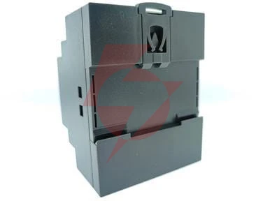 Zasilacz impulsowy na szynę din espe hdn-10012 12v/85w/7.1a