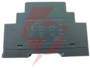 Zasilacz impulsowy na szynę din espe hdn-1524 24v/15w/0.63a