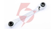 Klucz do zaworów łamany refco sw-127-offset