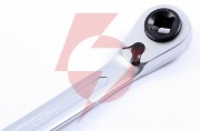 Klucz do zaworów łamany refco sw-127-offset