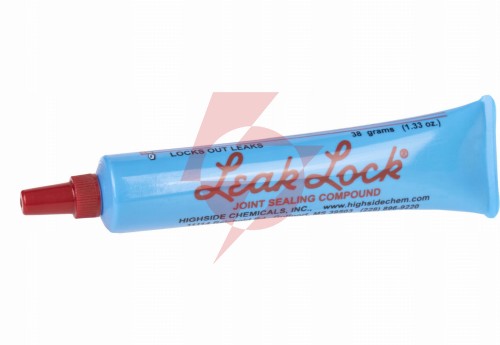Uszczelniacz leak lock ez-125
