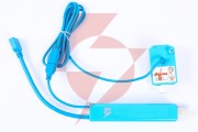 Pompka do skroplin aspen fp3326 silent mini aqua
