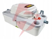 Pompka do skroplin aspen fp3349 hi-flow max 1.7 l