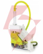 Pompka do skroplin aspen fp3319 mini lime silent