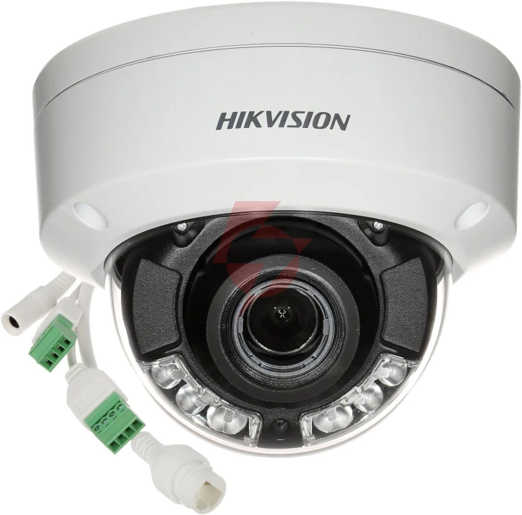 Kamera ip hikvision ds-2cd2747g2ht-lizs(2.8-12mm)(ef)