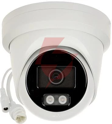 Kamera ip hikvision ds-2cd2347g2h-lisu/sl (2.8mm) (ef)