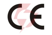 Ładowarka sieciowa everactive gan sc-390qb 30w 1xusb-c 1xusb-a pd pps